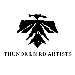 Thunderbird Arts Festival