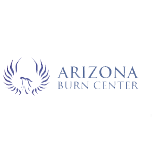 Arizona Burn Center